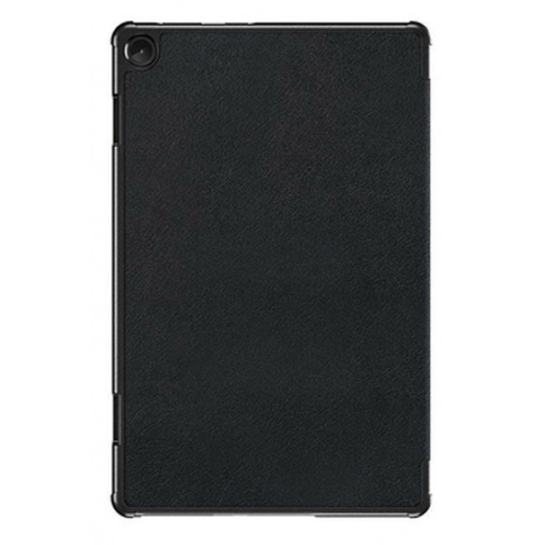 Фото - Чехол для планшета Armorstandart Smart for Lenovo Tab M10 (3rd Gen) TB328 Black (ARM63720)