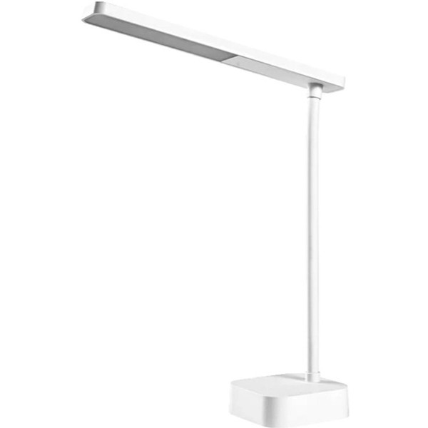 Фото - Настільна лампа Ledvance LED Panan Fold 5W 4000K (4058075747869)