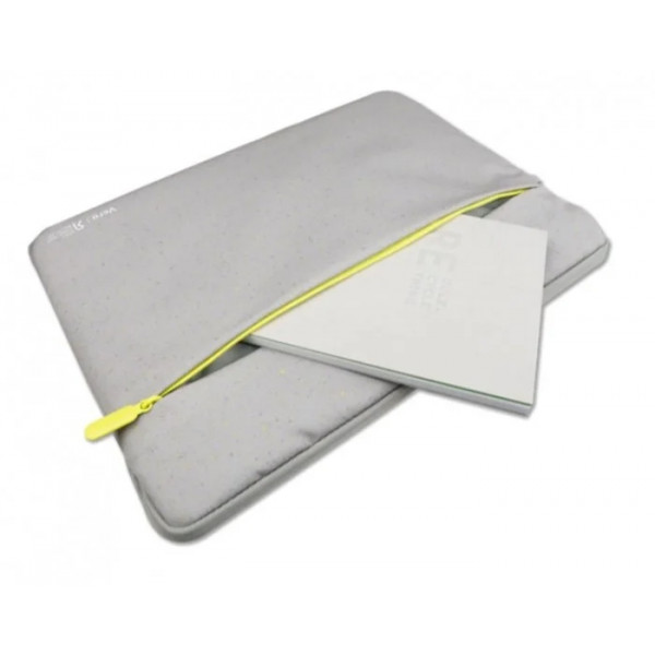 Фото - Чохол для ноутбуку Acer Vero 15.6 ECO Grey (GP.BAG11.01T)