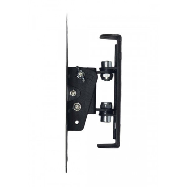 Фото - Кріплення для телевізора Квадо К-40