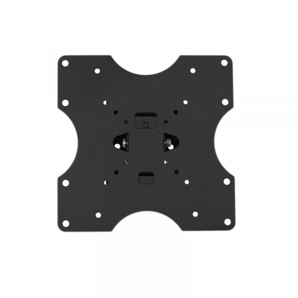 Фото - Кріплення для телевізора Квадо К-40