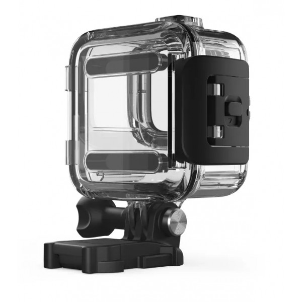 Фото - Уцінка - Захисний бокс для екшн-камери GoPro HERO11 mini Black (AFDIV-001)