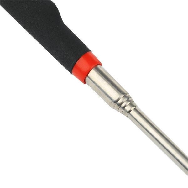 Фото - Ліхтар акумуляторний XOKO XK-Magnet pen 8