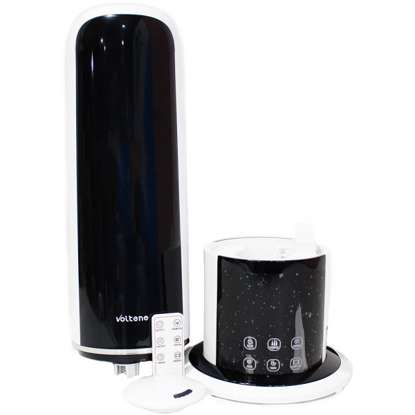 Фото - Зволожувач повітря Volteno VO3001