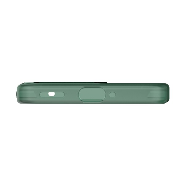 Фото - Чохол для смартфону OPPO Case OPPO Reno11 F Green (AL24003)