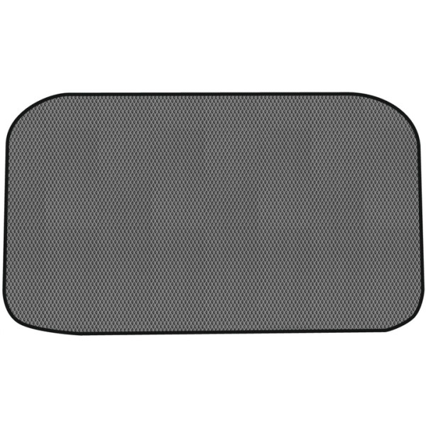 Фото - EVA килимок в нижній багажник авто EVAtech для Model Y 7 seats Tesla 2020-2021 1 покоління SUV USA TA13589N1RGB