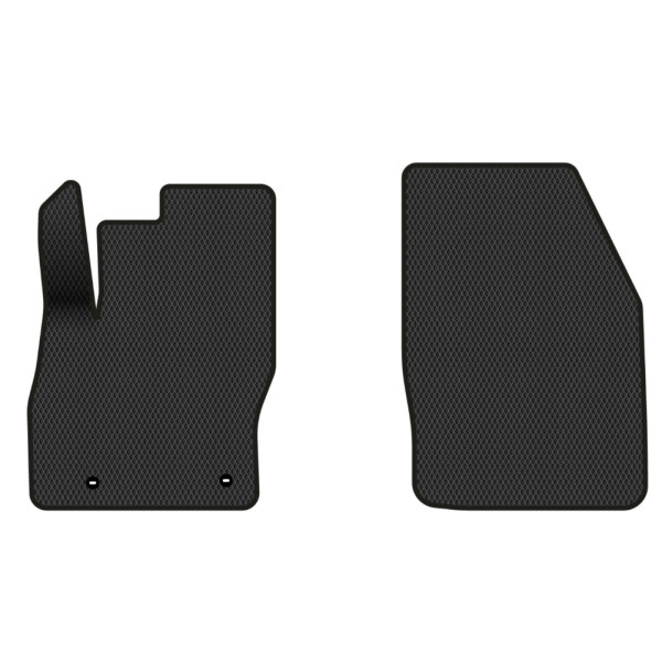 Фото - EVA килимки в салон авто передні EVAtech для Focus (C307) MT Ford 2005-2010 2 покоління Combi EU FD32211AV2RBB Фото - EVA килимки в салон авто передні EVAtech для Focus (C307) MT Ford 2005-2010 2 покоління Combi EU FD32211AV2RBB