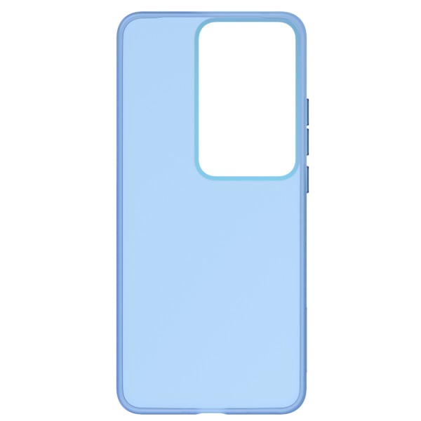 Фото - Чохол для смартфону OPPO Case OPPO Reno11 F Blue (AL24003)
