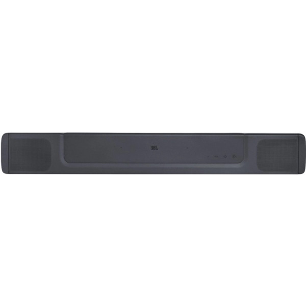 Фото - Саундбар JBL JBLBAR1000PROBLKEP