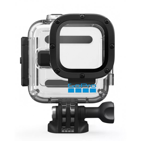 Фото - Уцінка - Захисний бокс для екшн-камери GoPro HERO11 mini Black (AFDIV-001)
