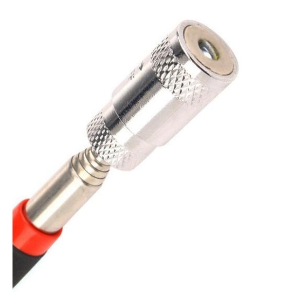 Фото - Ліхтар акумуляторний XOKO XK-Magnet pen 8