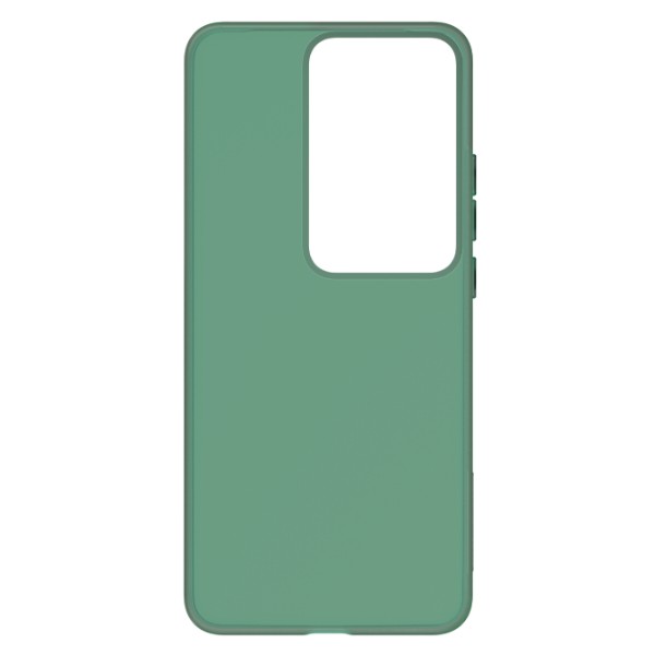 Фото - Чохол для смартфону OPPO Case OPPO Reno11 F Green (AL24003)