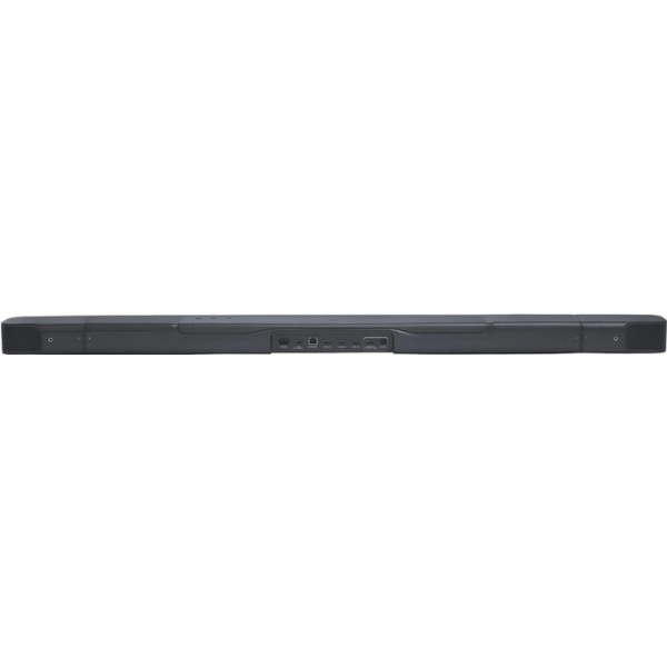 Фото - Саундбар JBL JBLBAR1000PROBLKEP