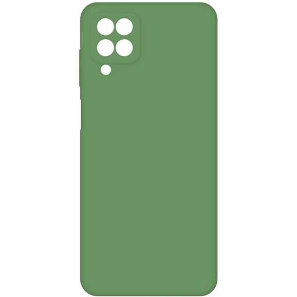 Фото - Чехол для смартфона Intaleo SoftShell for Samsung Galaxy M32 4G (1283126563232)