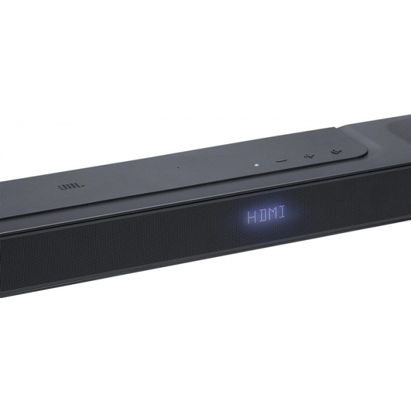 Фото - Саундбар JBL JBLBAR1000PROBLKEP