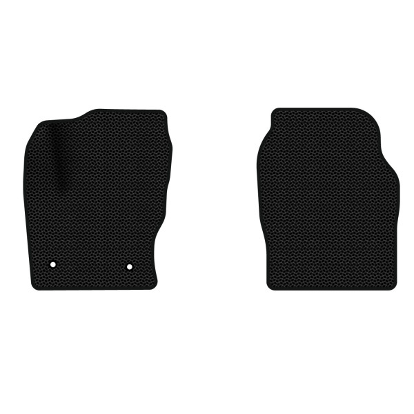 Фото - EVA килимки в салон авто передні EVAtech для Kuga Ford 2013-2016 2 покоління SUV EU FD33027AE2FC2KBB Фото - EVA килимки в салон авто передні EVAtech для Kuga Ford 2013-2016 2 покоління SUV EU FD33027AE2FC2KBB