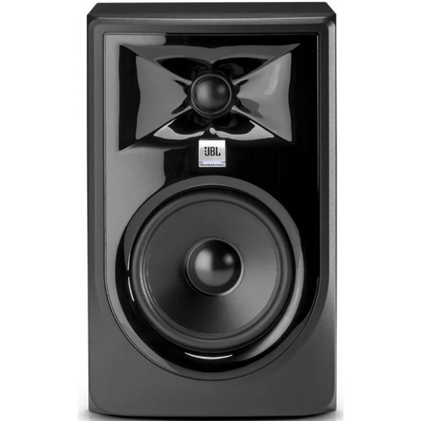 Фото - Акустическая система стационарная JBL 305PMKII-EK