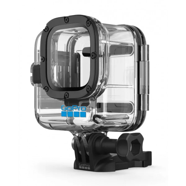 Фото - Уцінка - Захисний бокс для екшн-камери GoPro HERO11 mini Black (AFDIV-001)