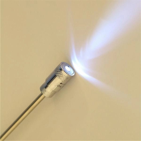 Фото - Ліхтар акумуляторний XOKO XK-Magnet pen 8