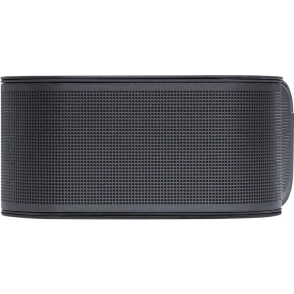 Фото - Саундбар JBL JBLBAR1000PROBLKEP