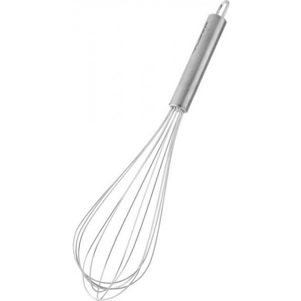 Фото - Вінчик FLORINA Professional (5T6183)