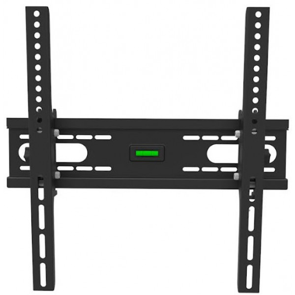 Фото - Крепление для телевизора AVATech КБ-905ST