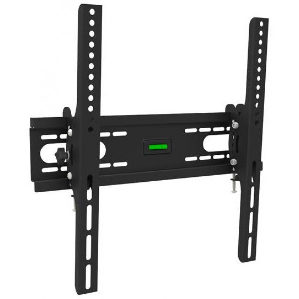 Фото - Крепление для телевизора AVATech КБ-905ST