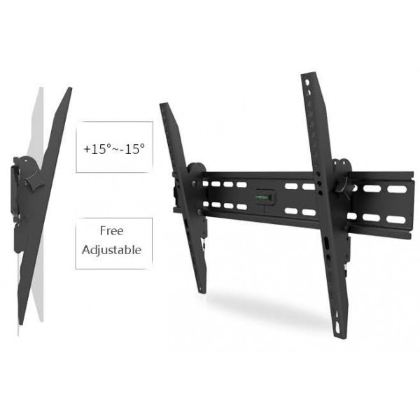 Фото - Крепление для телевизора AVATech КБ-905ST