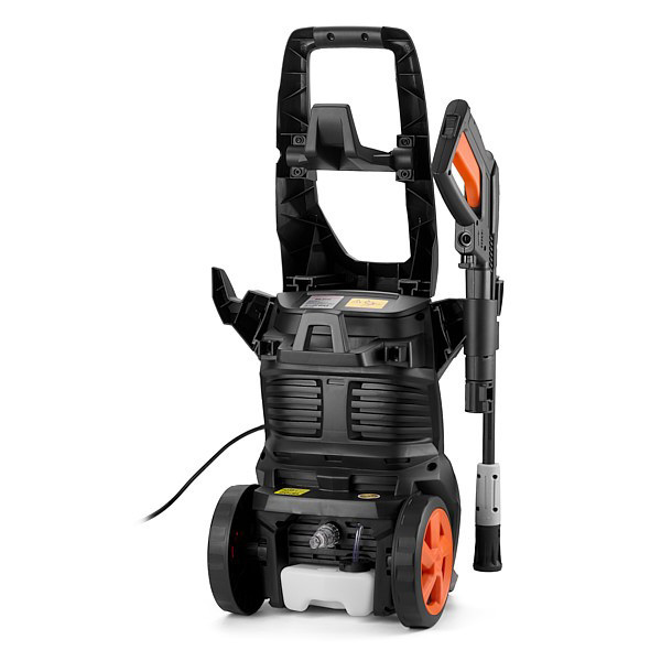 Фото - Минимойка Энергомаш МВ-9232