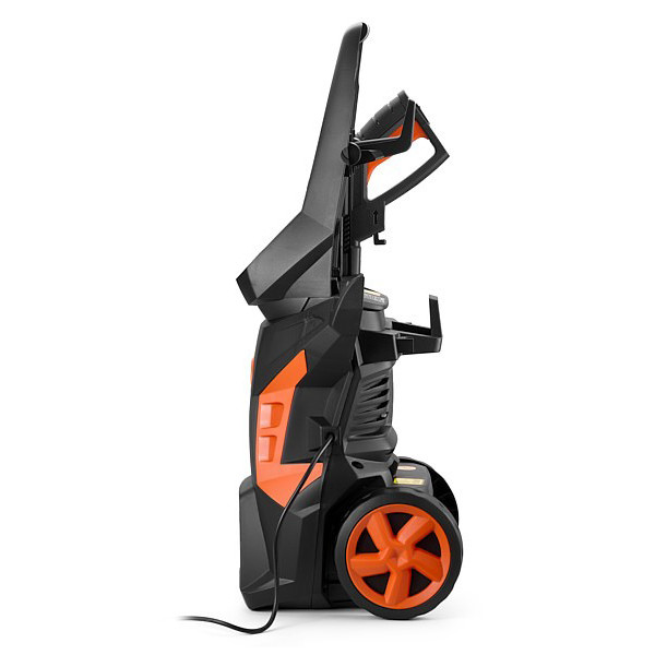 Фото - Минимойка Энергомаш МВ-9232