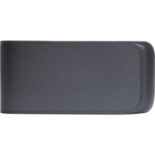 Фото - Саундбар JBL JBLBAR1000PROBLKEP