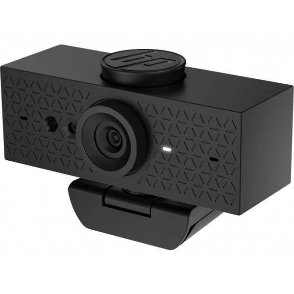 Фото - Веб-камера для компьютера HP 620 FHD (6Y7L2AA)