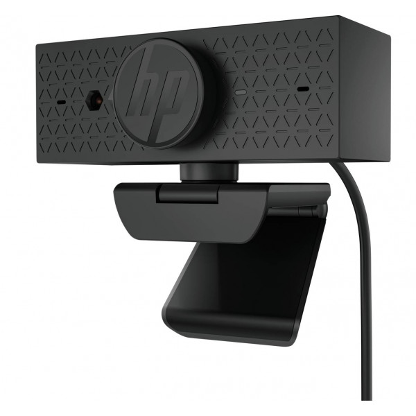 Фото - Веб-камера для компьютера HP 620 FHD (6Y7L2AA)