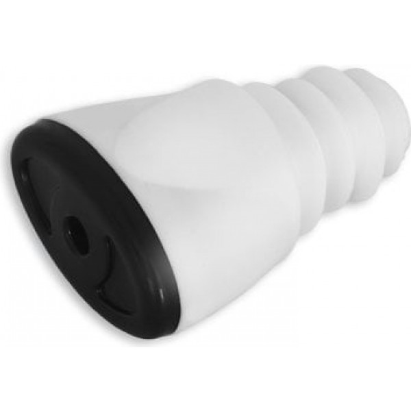 Фото - Пробка для вина CASO Weinstopfen 2 шт. (1322)