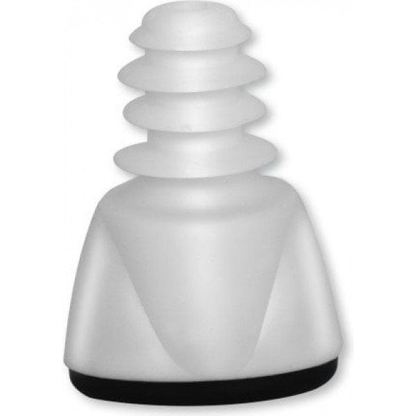 Фото - Пробка для вина CASO Weinstopfen 2 шт. (1322)