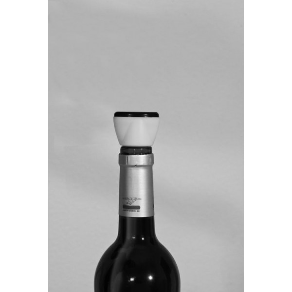 Фото - Пробка для вина CASO Weinstopfen 2 шт. (1322)