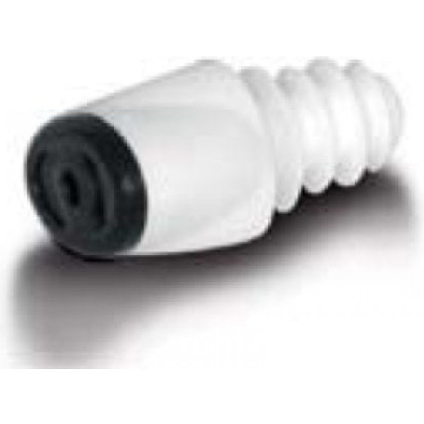 Фото - Пробка для вина CASO Weinstopfen 2 шт. (1322)