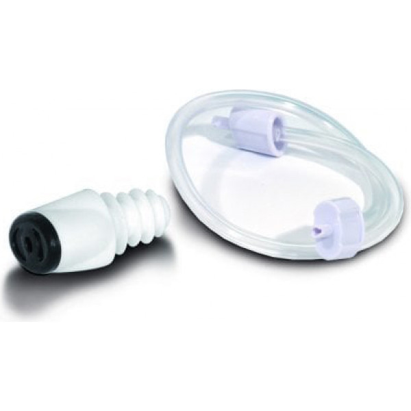 Фото - Пробка для вина CASO Weinstopfen 2 шт. (1322)