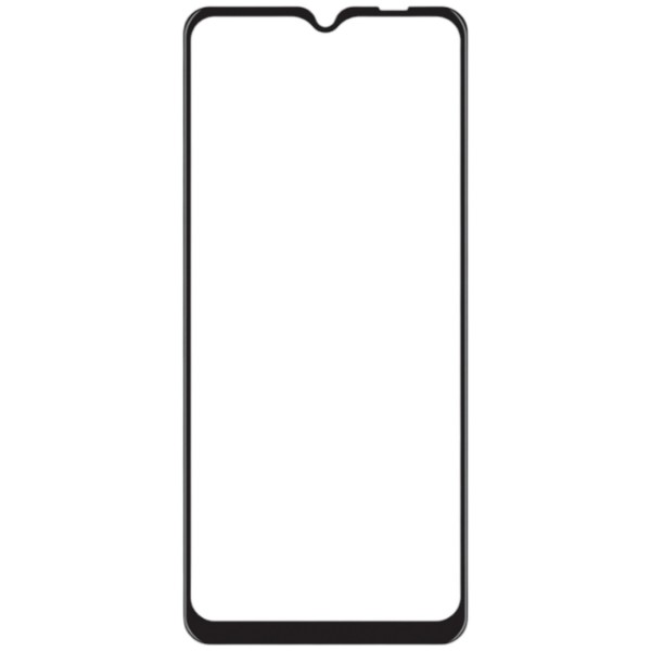 Фото - Захисне скло для смартфону Intaleo Full Glue for Samsung A32 5G Black (1283126541742) Фото - Захисне скло для смартфону Intaleo Full Glue for Samsung A32 5G Black (1283126541742)