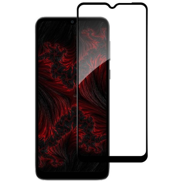 Фото - Захисне скло для смартфону Intaleo Full Glue for MOTO E13 (1283126573651)