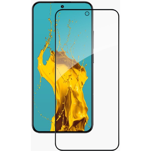 Фото - Защитное стекло для смартфона Piko Full Glue for Xiaomi 13 (1283126559334)