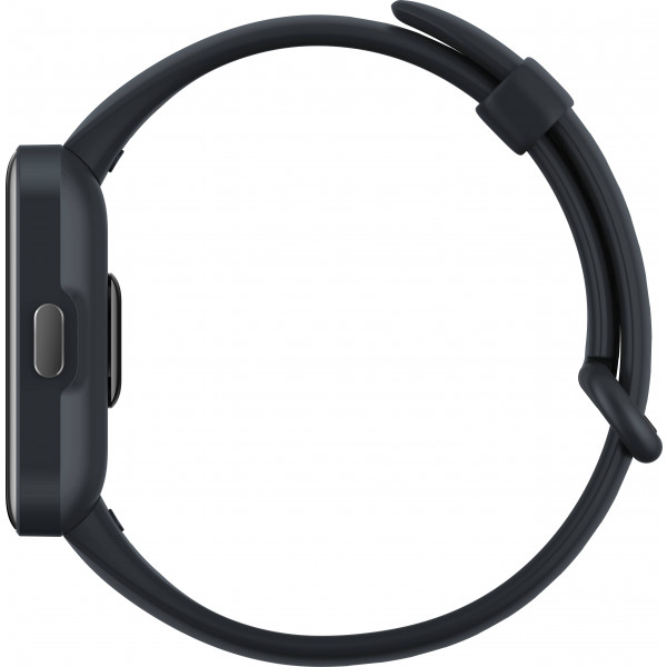 Фото - Смарт-годинник Xiaomi Redmi Watch 2 Lite Black