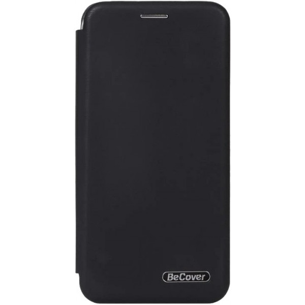 Фото - Чехол для смартфона BeCover Exclusive for Samsung Galaxy M53 5G SM-M536 Black (707945)