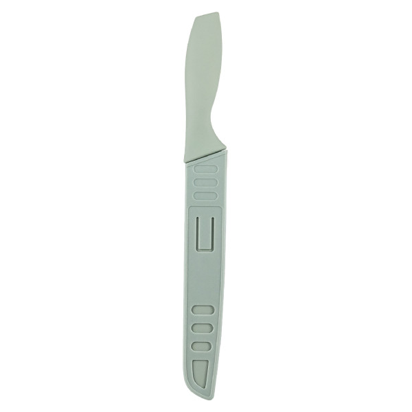 Фото - Ніж для хліба Holmer KF-711915-BP Comfort Cut