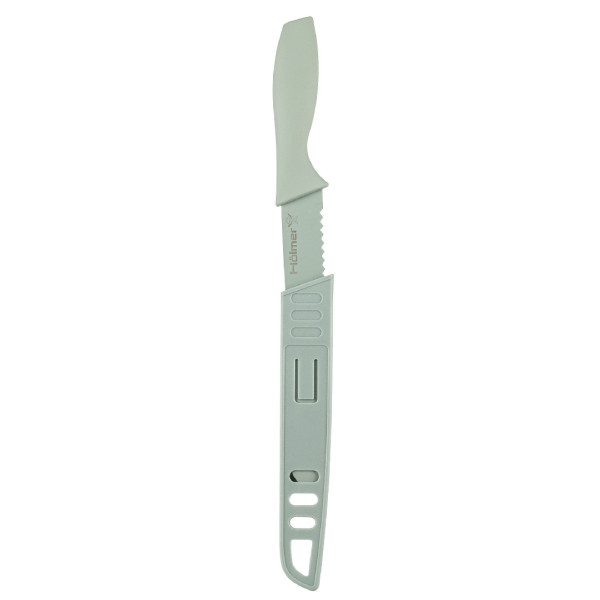 Фото - Ніж для хліба Holmer KF-711915-BP Comfort Cut