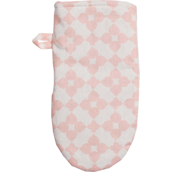 Фото - Прихватка-рукавиця Прованс 
Зефір 29х15 см (032611)