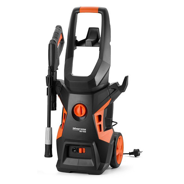 Фото - Минимойка Энергомаш МВ-9232