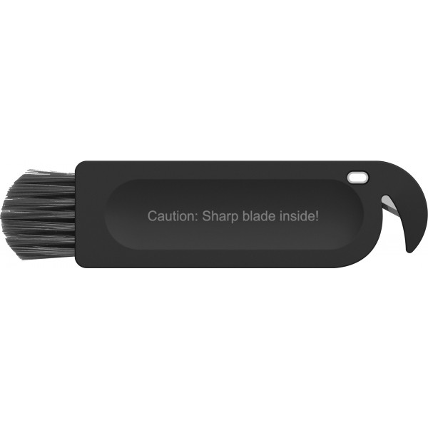 Фото - Робот-пылесос моющий Xiaomi Mi Robot Vacuum-Mop 2 Pro Black EU