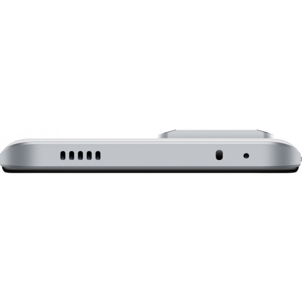 Фото - Смартфон Poco F5 Pro 12/256Gb White