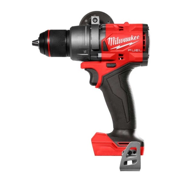 Фото - Дрель-шуруповерт Milwaukee M18 FPD3-0X GEN 4 (4933479859)